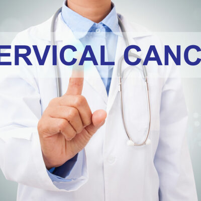 5 Early Warning Signs That Indicate Cervical Cancer