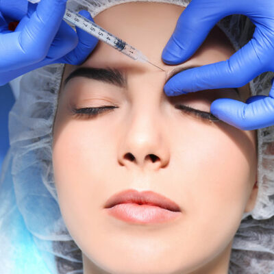 6 Most Popular Plastic Surgery Trends