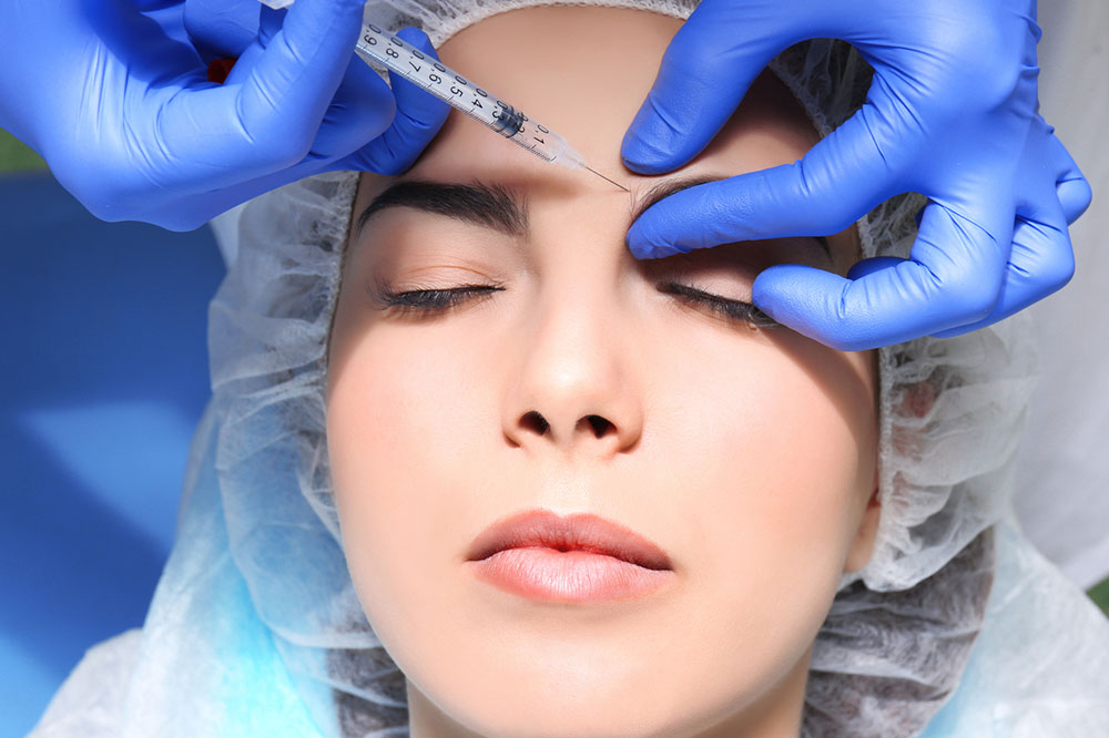 6 Most Popular Plastic Surgery Trends