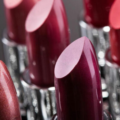 6 Tips to Buy the Perfect Lipstick Shade