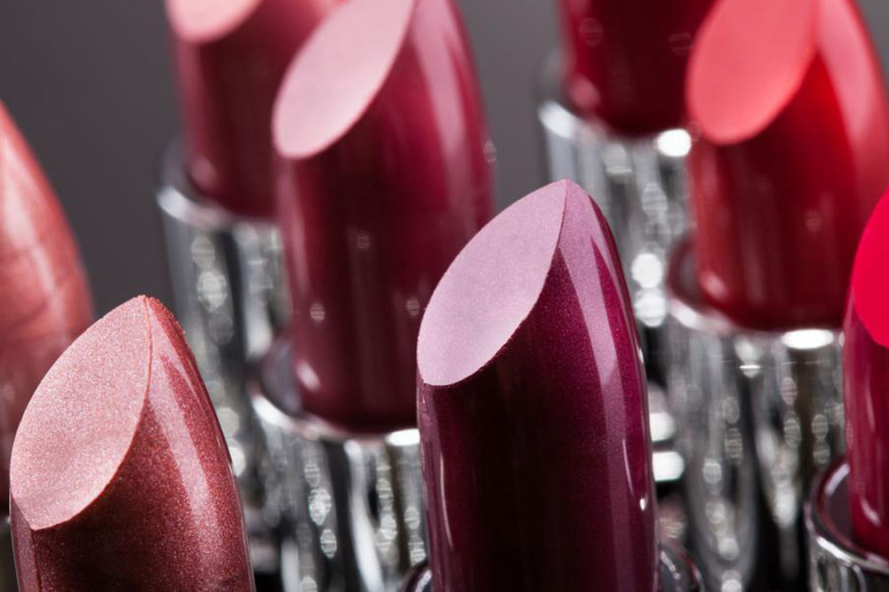 6 Tips to Buy the Perfect Lipstick Shade