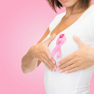 Breast Cancer &#8211; Warning Signs and Symptoms