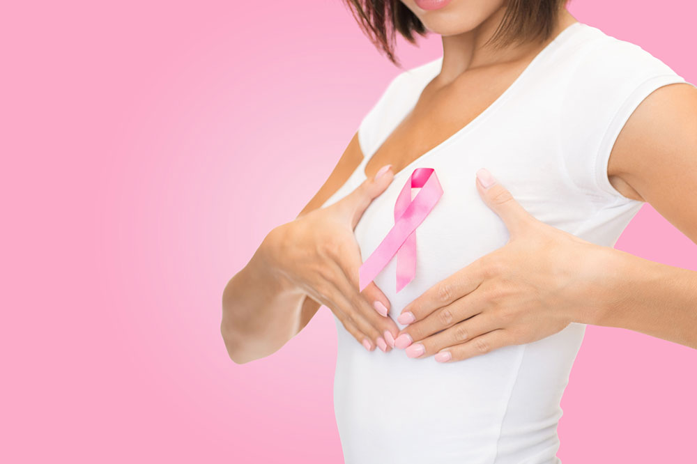 Breast Cancer &#8211; Warning Signs and Symptoms