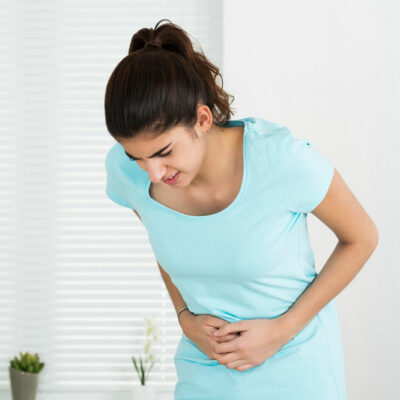 Overactive Bladder &#8211; Signs and Treatment Options