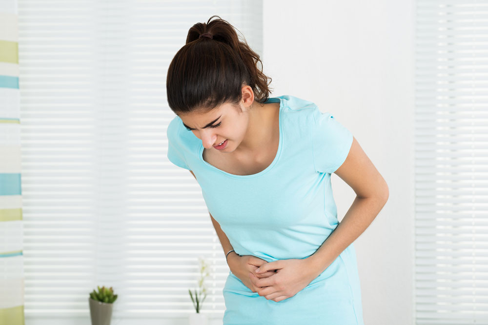 Overactive Bladder &#8211; Signs and Treatment Options