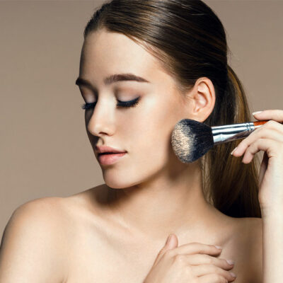 What You Should Know Before Buying Skin Foundation