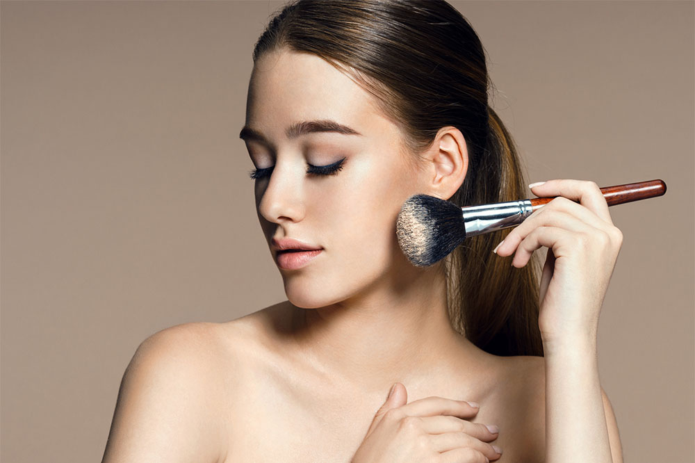 What You Should Know Before Buying Skin Foundation