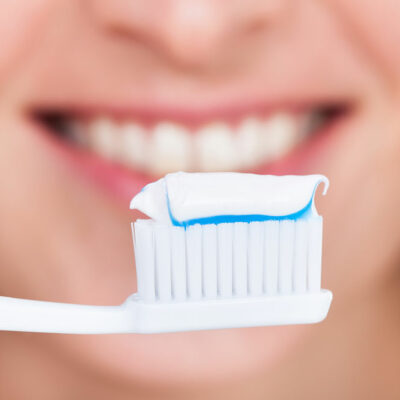 Teeth Whitening Products to Promote Oral Health