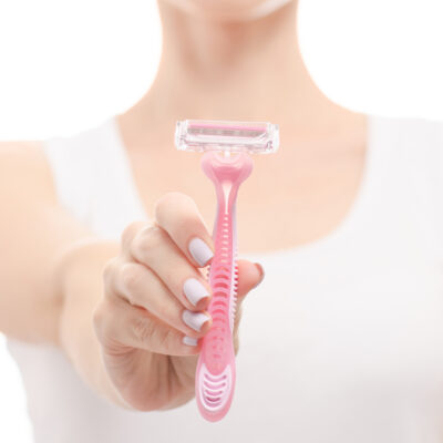 Shaving Tips for Smooth Skin