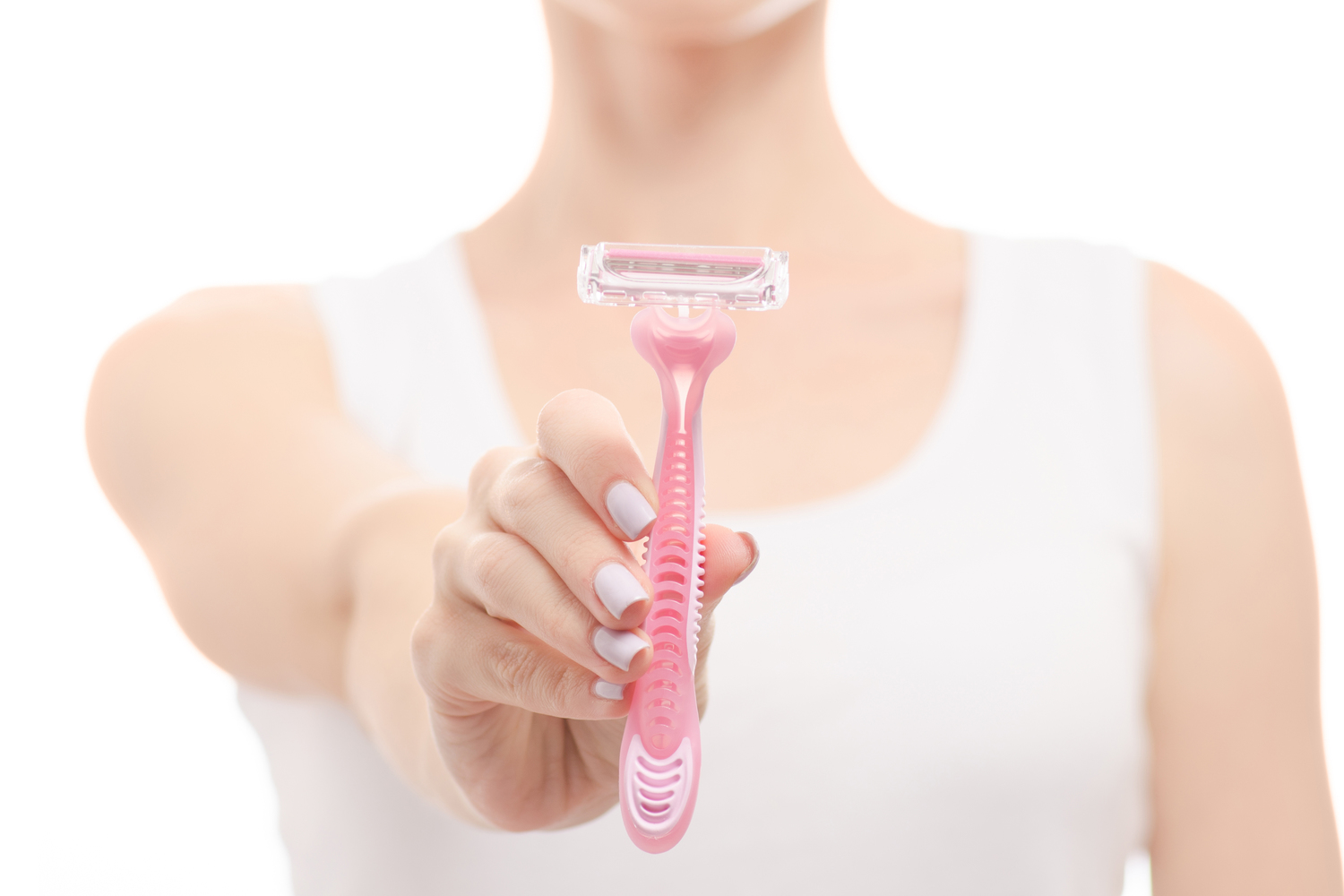 Shaving Tips for Smooth Skin