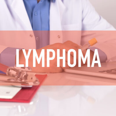 The Different Types of Lymphoma